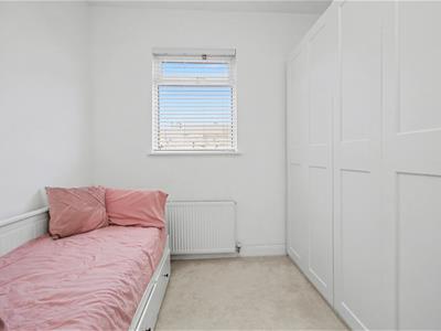 Picture 13